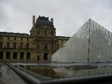 Foto realizada para la galer�a Curso 05-06 Viaje de Estudios a Paris y Londres